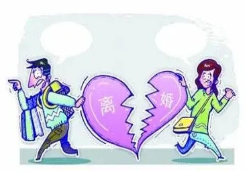 福州婚外情调查：离婚协议签了一方反悔净身出户怎么处理