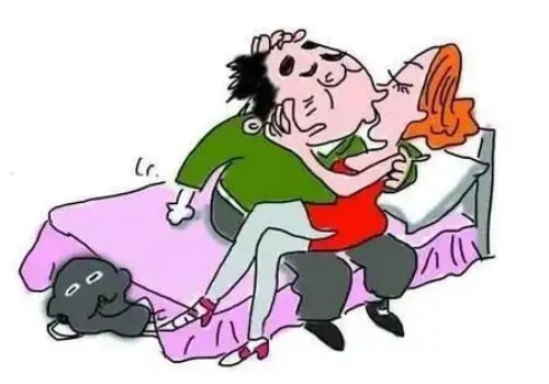 继承时效是如何进行规定的