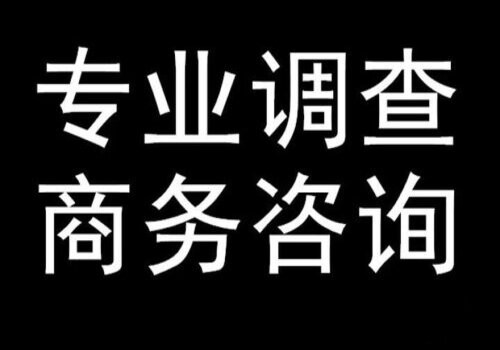 起诉离婚诉讼状交上去,多久开庭