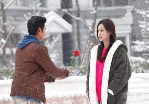 起诉离婚需要什么条件