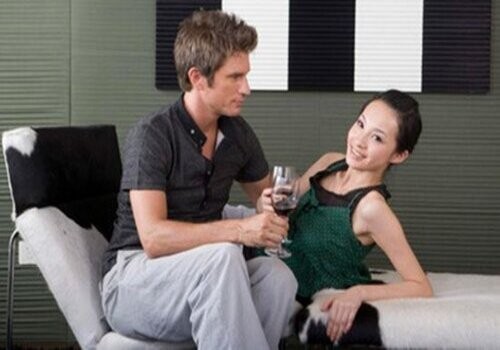 福州市私家侦探：离婚证丢失