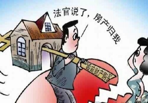 法院调解程序存在三大步骤
