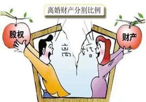 福州侦探事务所：离婚后夫妻债务还承担连带责任吗