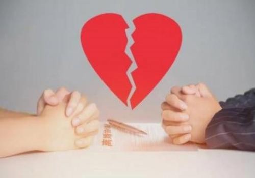 福州婚外情调查取证：涉外离婚诉讼代理