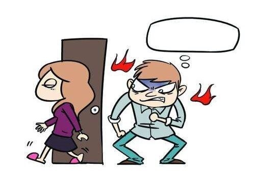原告起诉离婚没判被告什么时候可以在起诉